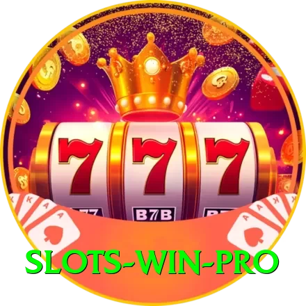 slots win Premium Casino App - 2