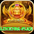 slots786 Games (Casino & Earning) VIP v4.9.3