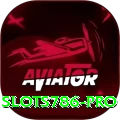slots786 Casino Official v5.4.7