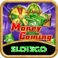 slotsgo Max v3.8.2