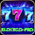 slotsgo King APK v4.3.7