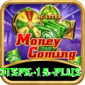 slotspk 15 Max v5.3.1