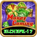 slotspk 17 Premium Edition v3.3.4