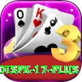 slotspk 17 Apps (Tools & Injectors) Premium v3.0.4