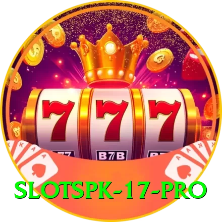 slotspk 17 Game King v2.0.8 - 2