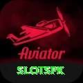 slotspk Pro