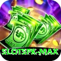 slotspk Super PK v3.2.6