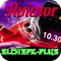 slotspk Plus Pro v2.6.5