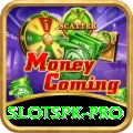 slotspk Royal PK v1.7.6