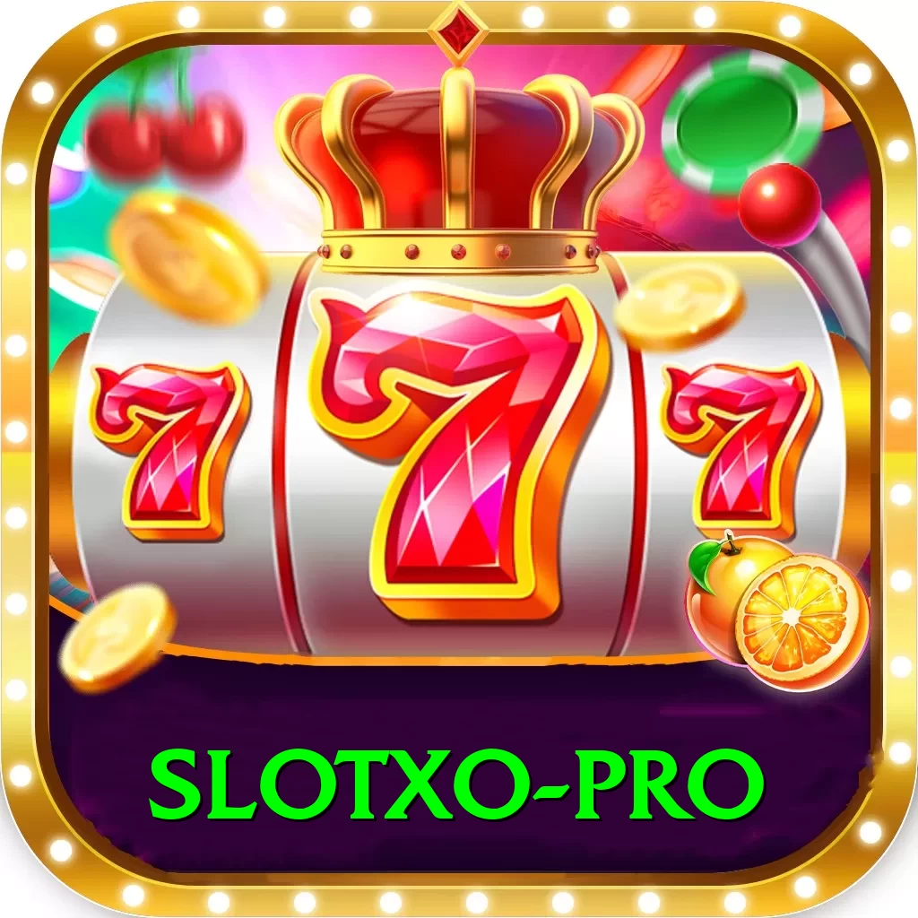 slotxo Gaming VIP v3.3.0 - 2