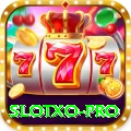 slotxo Gaming VIP v3.3.0