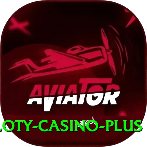 sloty casino Slot Machine Max - 2
