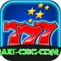 smart cric com Apps (Tools & Injectors) Plus v2.4.8