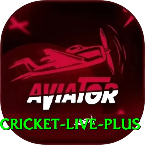 smart cricket live Earn Premium v1.3.2 - 2