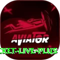 smart cricket live Earn Premium v1.3.2