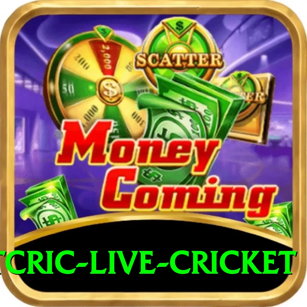 smartcric live cricket Games (Casino & Earning) Turbo v4.1.5 - 2