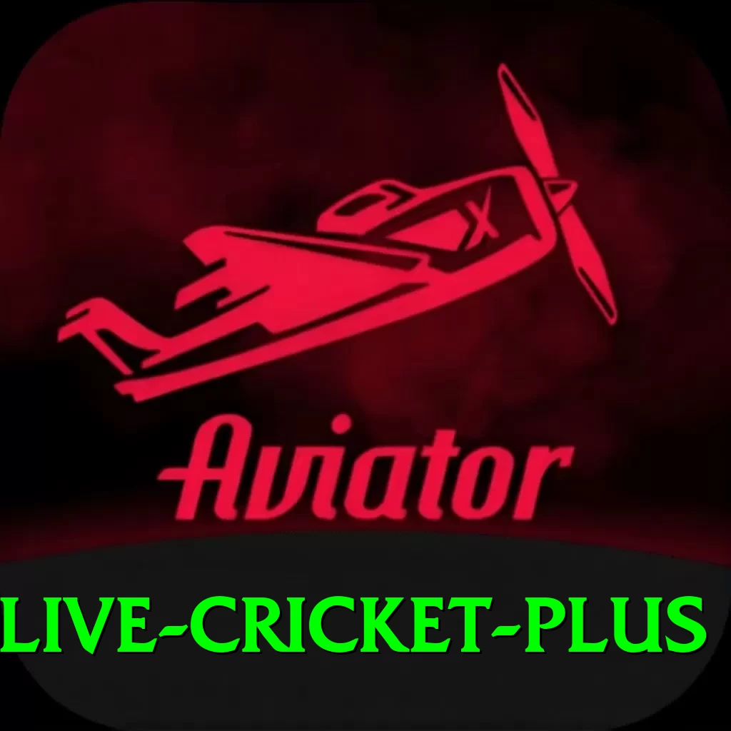 smartcric live cricket Master v4.0.2 - 2