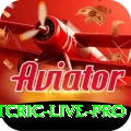 smartcric live APK Ultimate v3.5.0