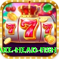 snake head fish Elite Pro v5.4.9