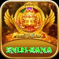 sneh rana Premium Plus v1.1.7