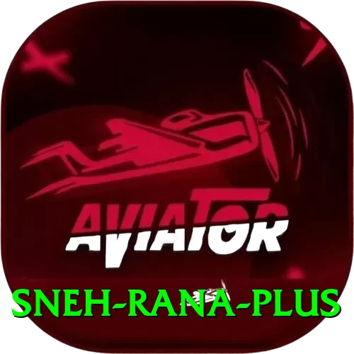 sneh rana Live Casino Gold - 2