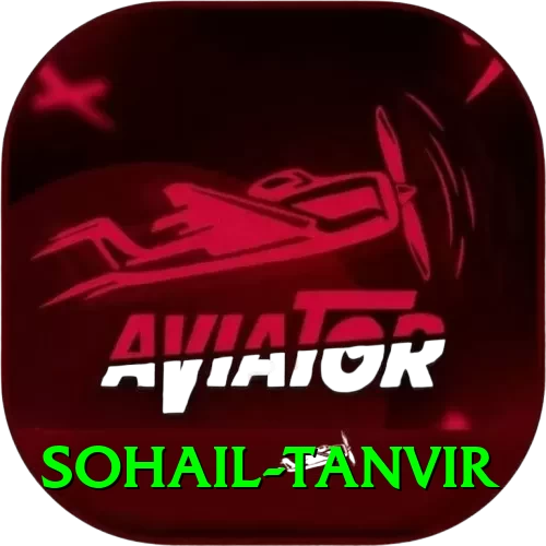 sohail tanvir Apps (Tools & Injectors) Master v5.3.2 - 2