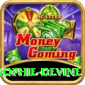 sophie devine Gold Pro v2.1.0