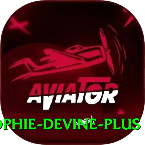sophie devine Master Latest v2.6.2 - 2