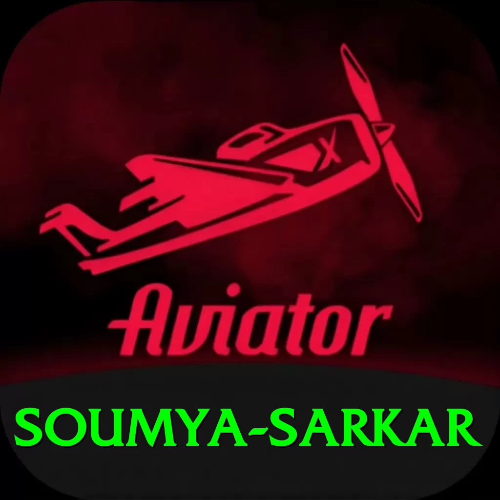 soumya sarkar Games (Casino & Earning) Max v3.5.7 - 2