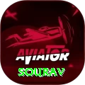 sourav Games (Casino & Earning) Max v2.1.5