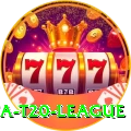 south africa t20 league Games (Casino & Earning) Turbo v4.5.4