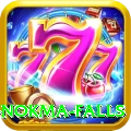 south garo nokma falls Plus Edition v5.1.6
