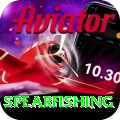 spearfishing Deluxe v3.7.5
