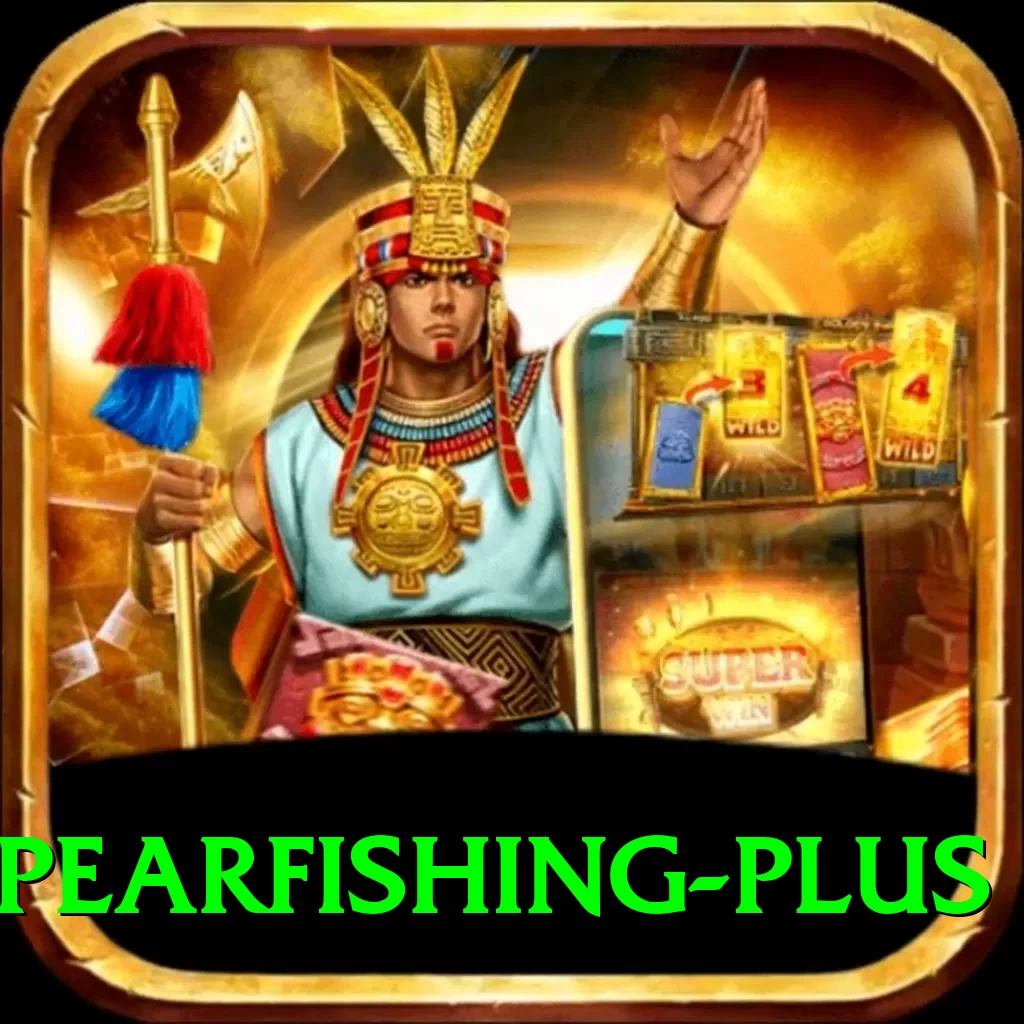 spearfishing - Mega Earning App - 2