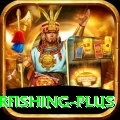 spearfishing - Mega Earning App