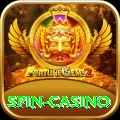 spin casino Master v2.3.1