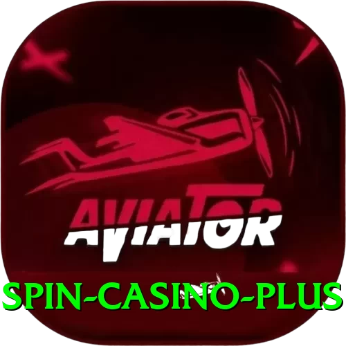 spin casino Pakistan VIP v3.9.5 - 2