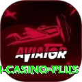 spin casino Pakistan VIP v3.9.5