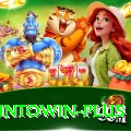 spintowin Super - Win Real PKR