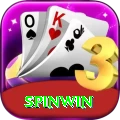 spinwin VIP Edition vv1.5.9