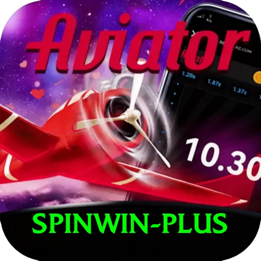 spinwin Ultimate v1.5.3 - 2