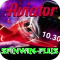 spinwin Ultimate v1.5.3