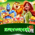spinwinpk Apps (Tools & Injectors) Ultimate v5.6.7