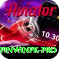 spinwinpk Turbo Latest v1.9.1