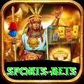 sports bets VIP Pro v2.1.5