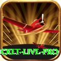 sports cricket live Gold Latest v4.8.9