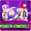 sports cricket Pro Edition v5.0.1