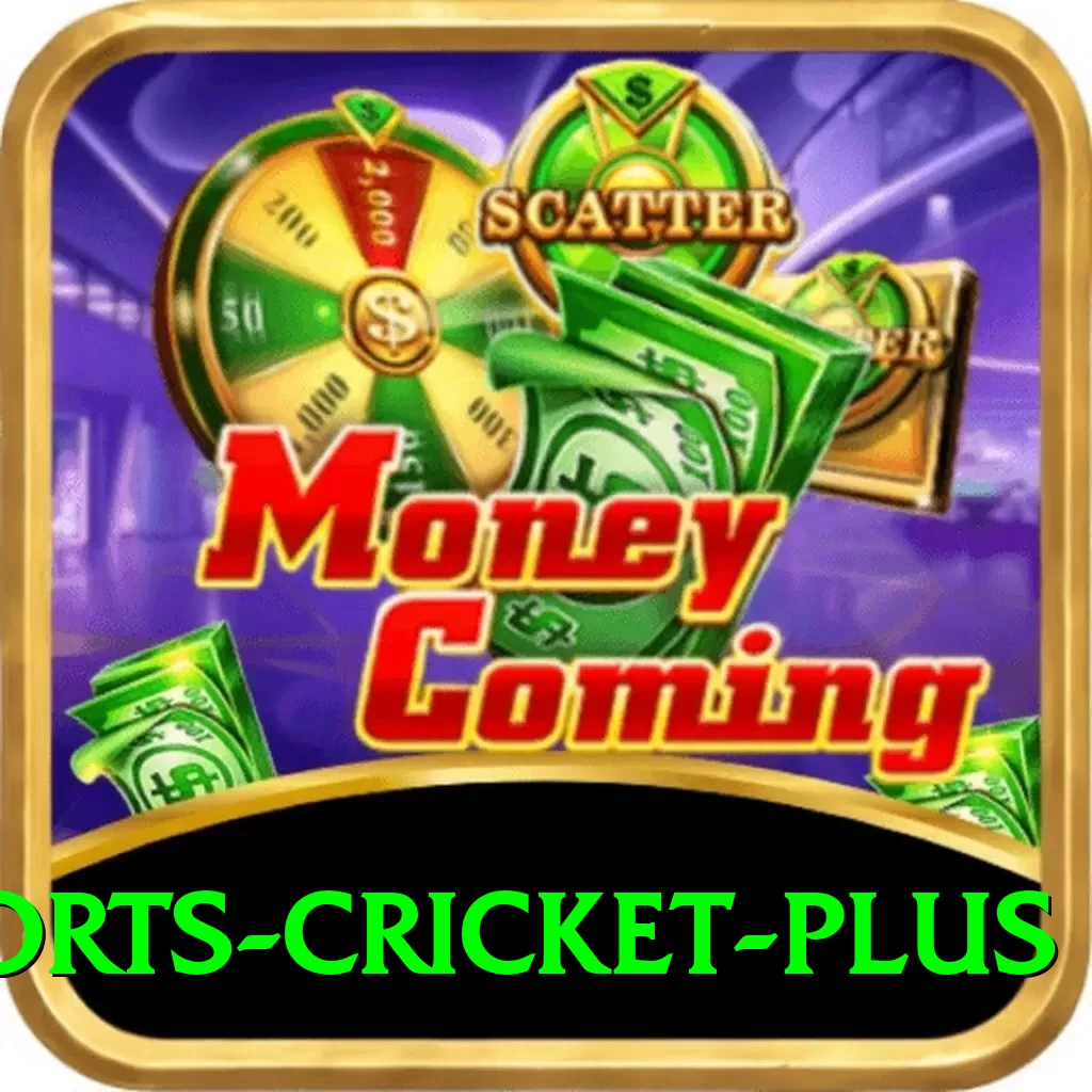 sports cricket Earn Extreme v1.9.6 - 2