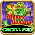 sports cricket Earn Extreme v1.9.6