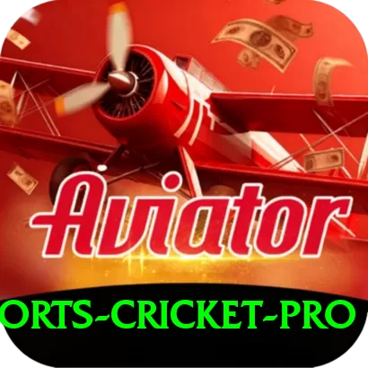 sports cricket Turbo 2024 - 2